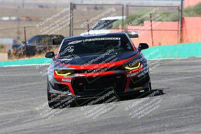 media/Apr-16-2022-VIP Trackdays (Sat) [[2a75af0965]]/B Group/Close Ups (Session 3)/